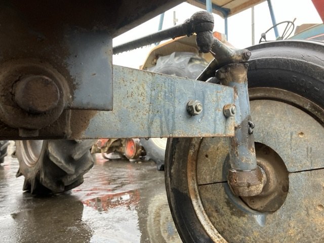 Wristwatch by Ted Baker London