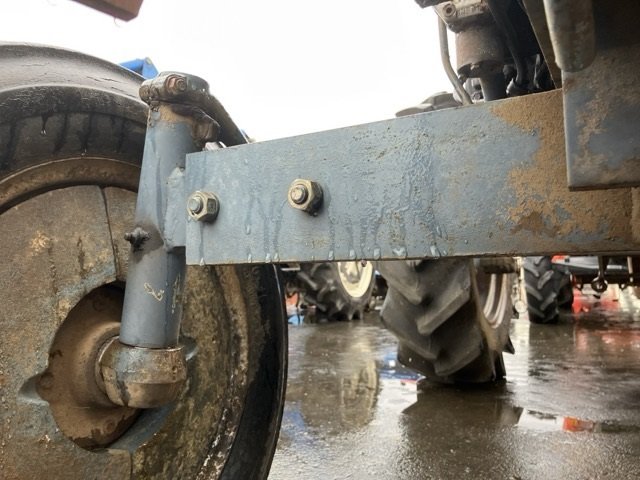 Wristwatch by Ted Baker London