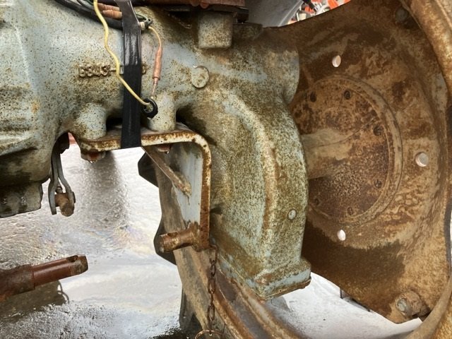 Wristwatch by Ted Baker London