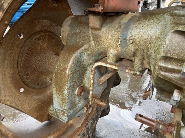 Wristwatch by Ted Baker London