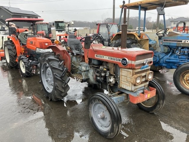 Wristwatch by Ted Baker London