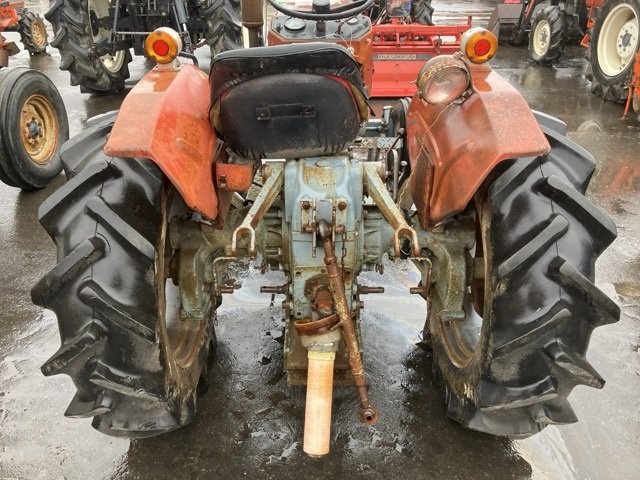 Wristwatch by Ted Baker London