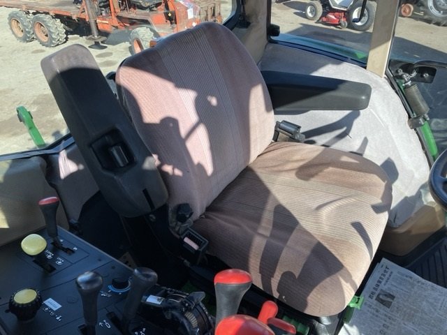 Wristwatch by Ted Baker London