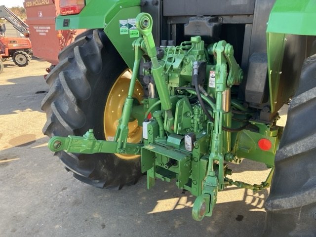 Wristwatch by Ted Baker London