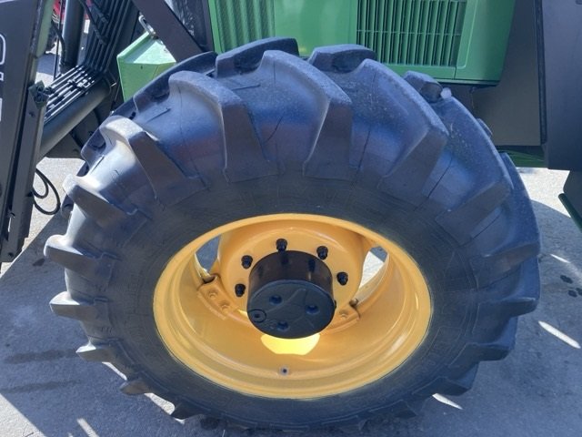 Wristwatch by Ted Baker London