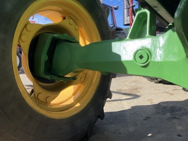 Wristwatch by Ted Baker London