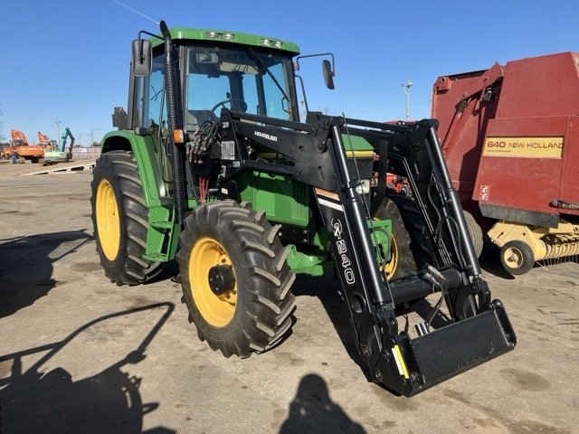 Wristwatch by Ted Baker London