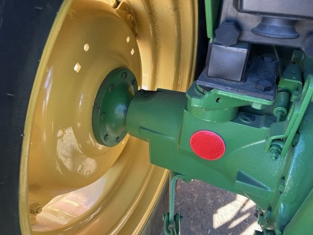 Wristwatch by Ted Baker London