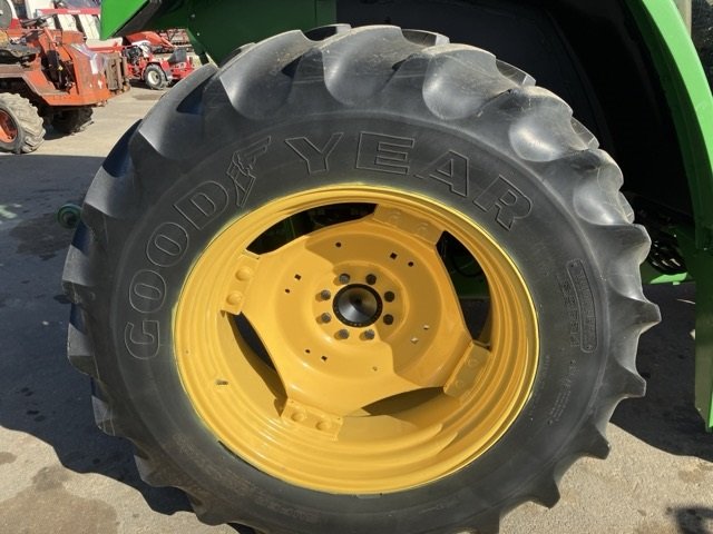 Wristwatch by Ted Baker London