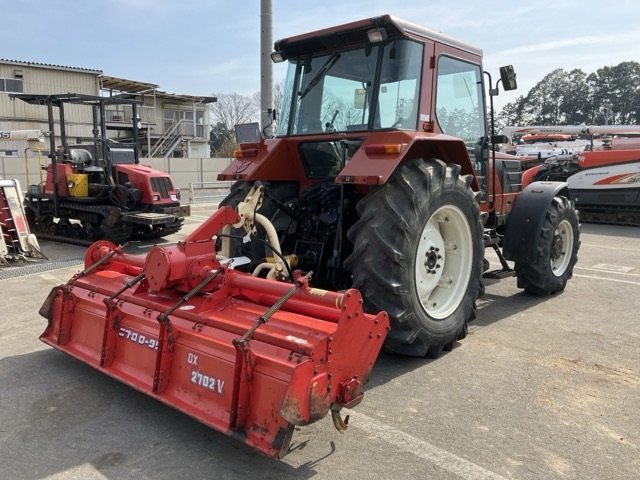 Wristwatch by Ted Baker London