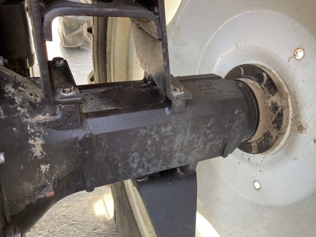 Wristwatch by Ted Baker London