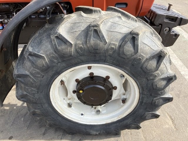 Wristwatch by Ted Baker London