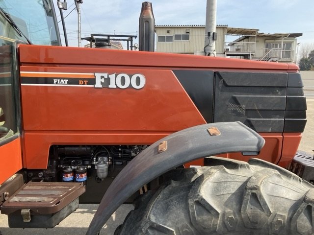 Wristwatch by Ted Baker London