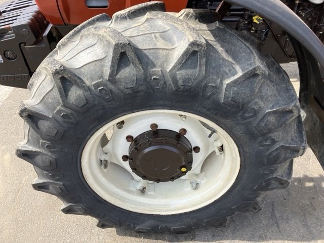 Wristwatch by Ted Baker London