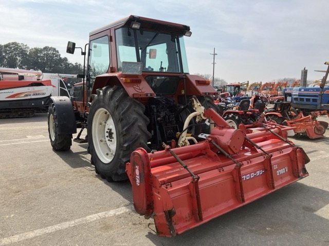 Wristwatch by Ted Baker London