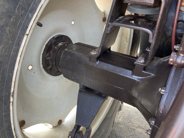 Wristwatch by Ted Baker London