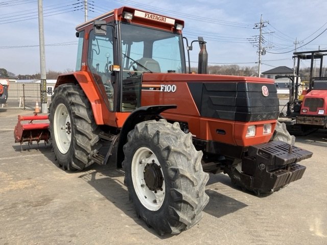 Wristwatch by Ted Baker London