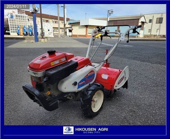 Wristwatch by Ted Baker London