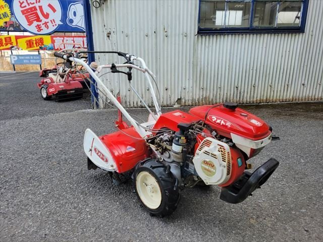 Wristwatch by Ted Baker London