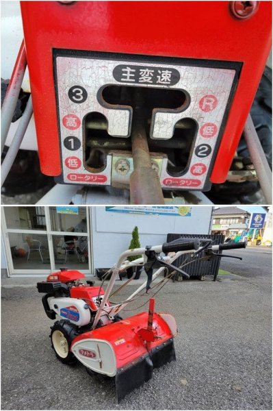 Wristwatch by Ted Baker London