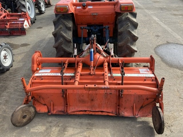 Wristwatch by Ted Baker London