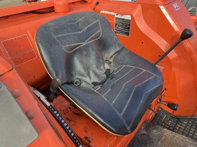 Wristwatch by Ted Baker London