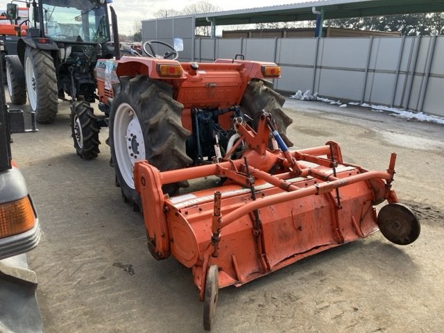 Wristwatch by Ted Baker London