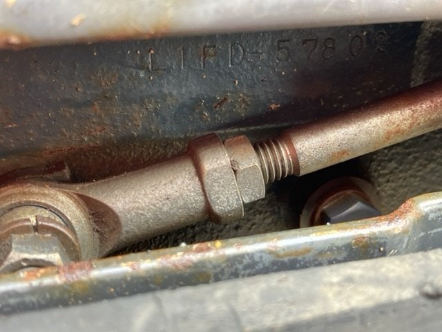 Wristwatch by Ted Baker London