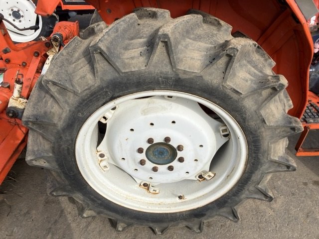 Wristwatch by Ted Baker London