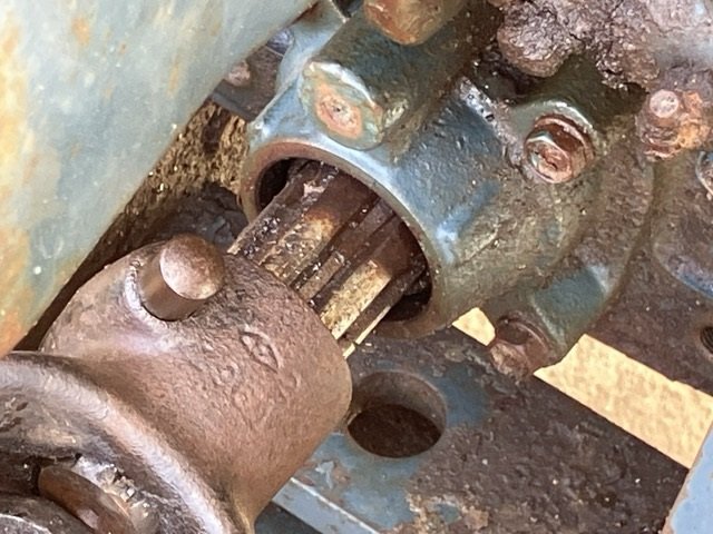 Wristwatch by Ted Baker London