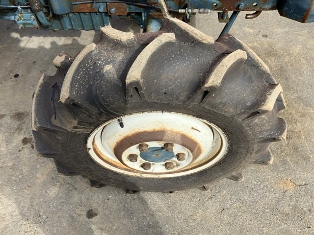 Wristwatch by Ted Baker London