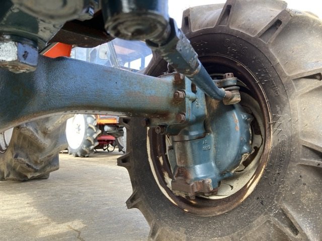 Wristwatch by Ted Baker London