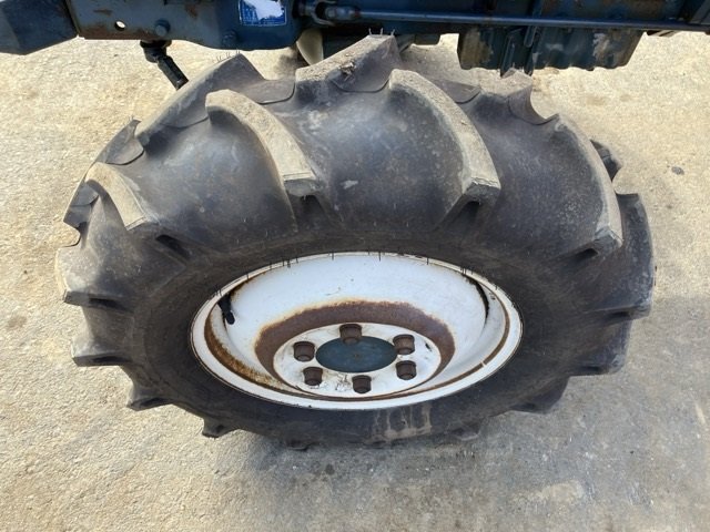 Wristwatch by Ted Baker London