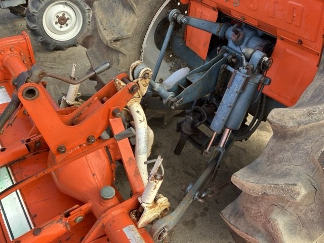 Wristwatch by Ted Baker London