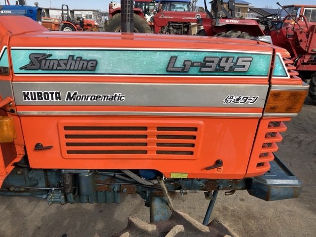 Wristwatch by Ted Baker London