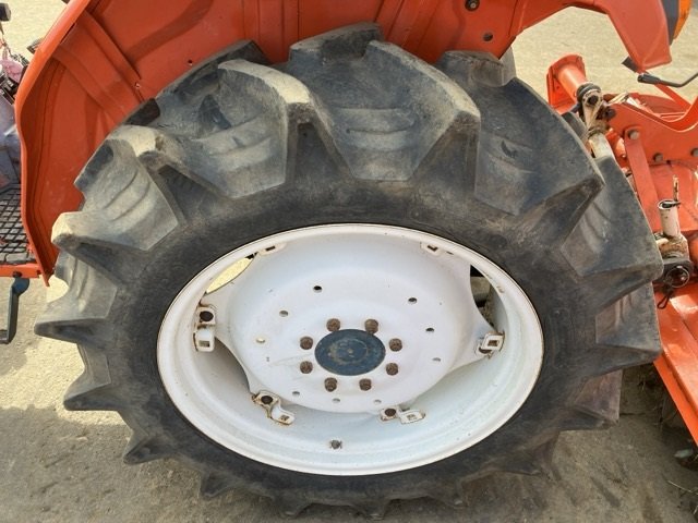 Wristwatch by Ted Baker London