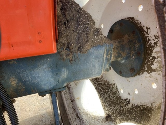 Wristwatch by Ted Baker London