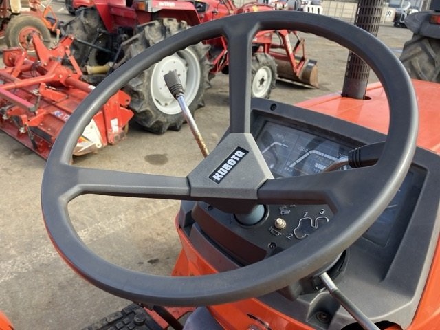 Wristwatch by Ted Baker London