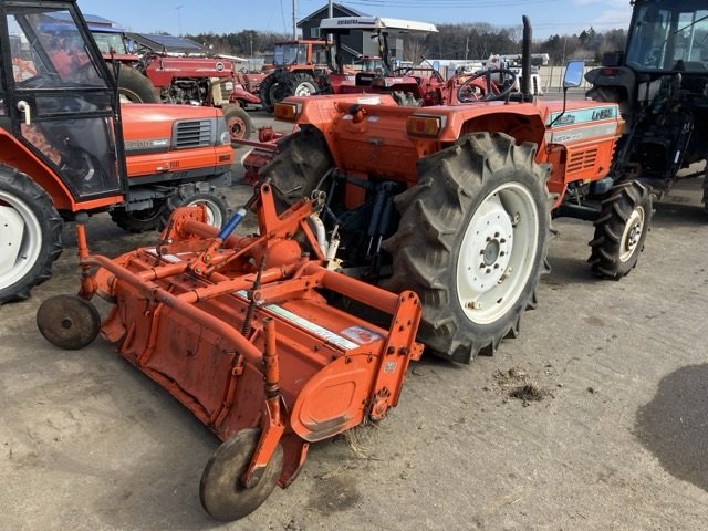 Wristwatch by Ted Baker London