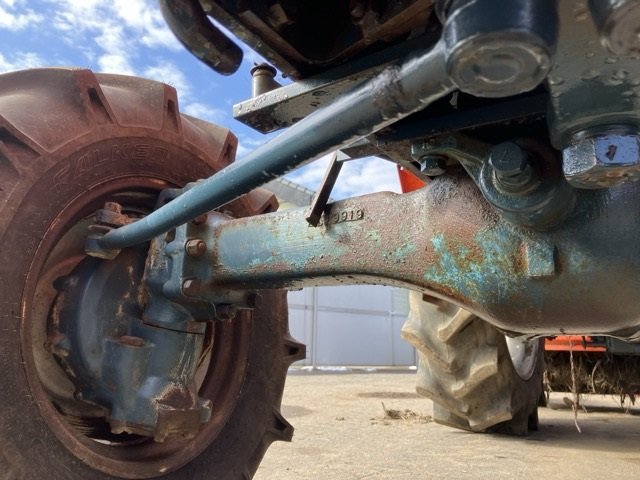 Wristwatch by Ted Baker London