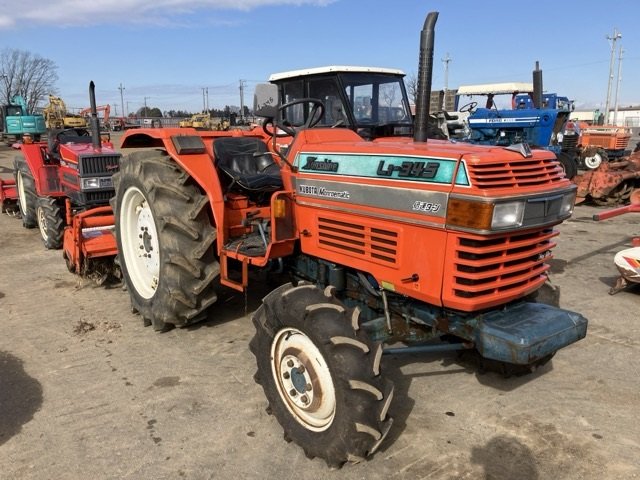 Wristwatch by Ted Baker London