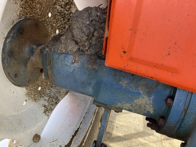 Wristwatch by Ted Baker London