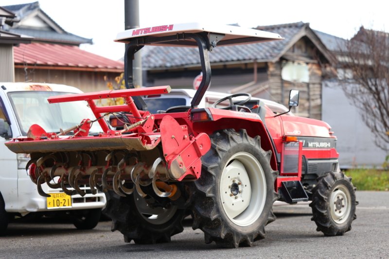 Wristwatch by Ted Baker London