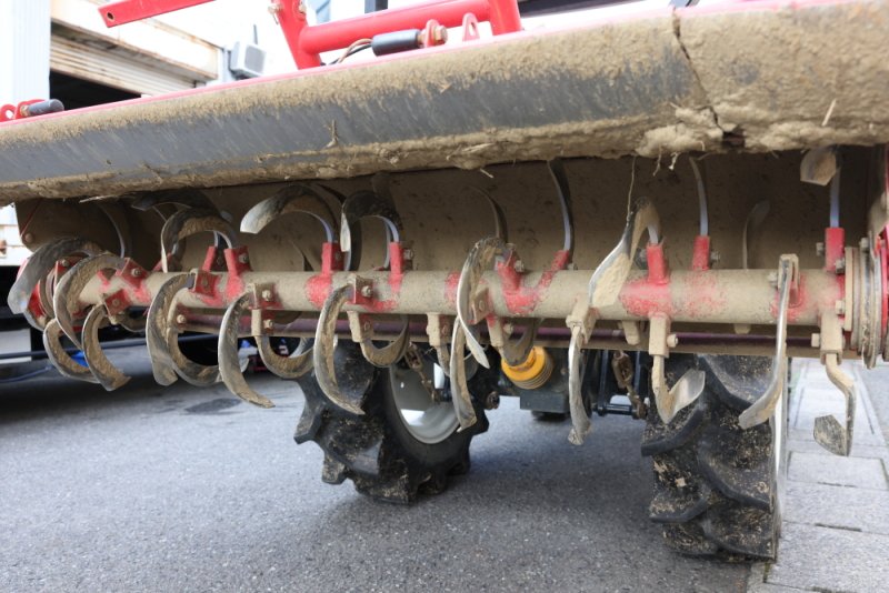 Wristwatch by Ted Baker London