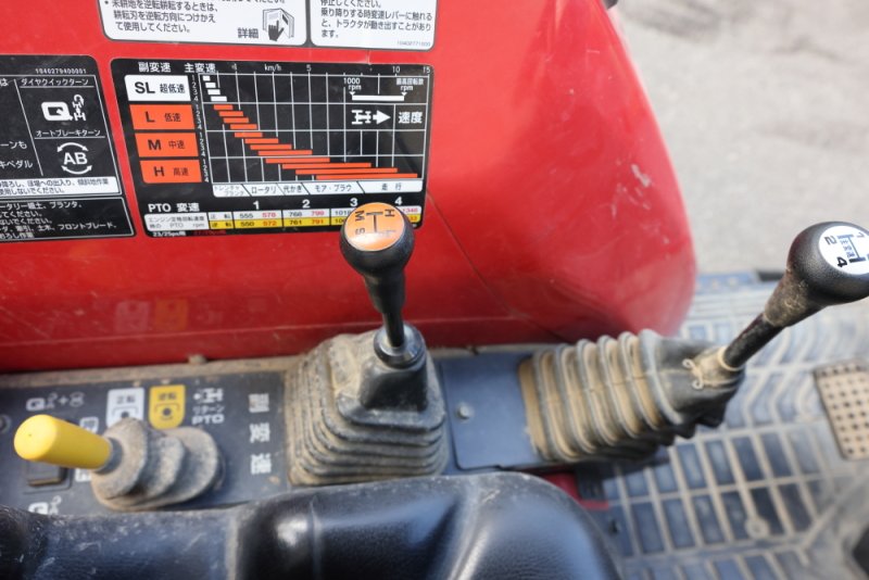 Wristwatch by Ted Baker London