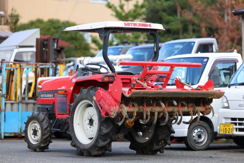 Wristwatch by Ted Baker London