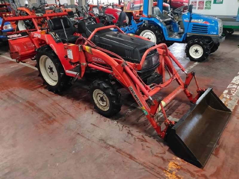 Wristwatch by Ted Baker London