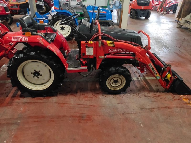 Wristwatch by Ted Baker London