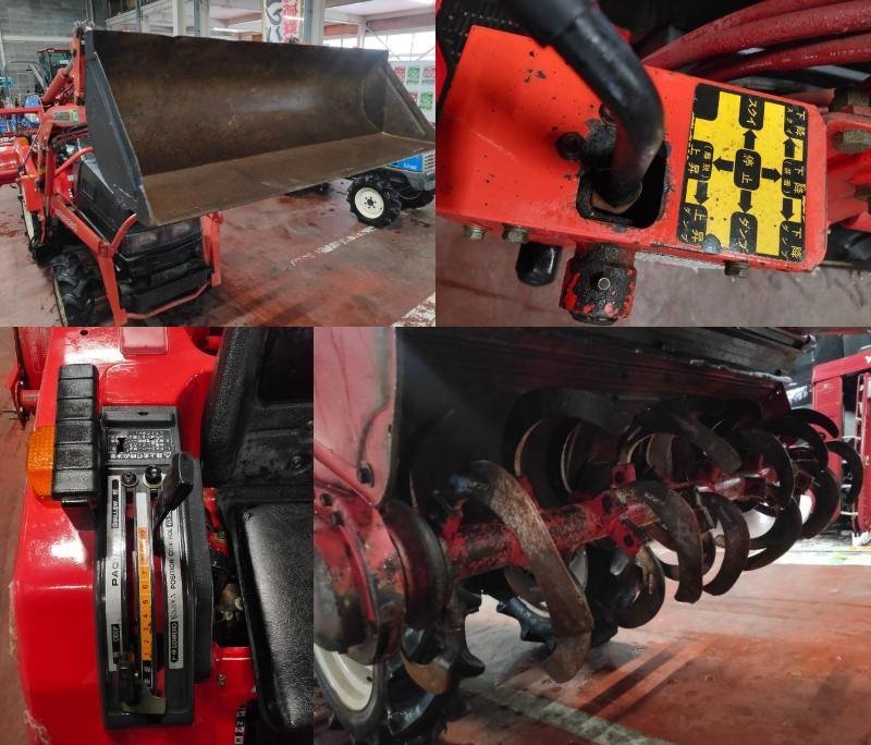 Wristwatch by Ted Baker London