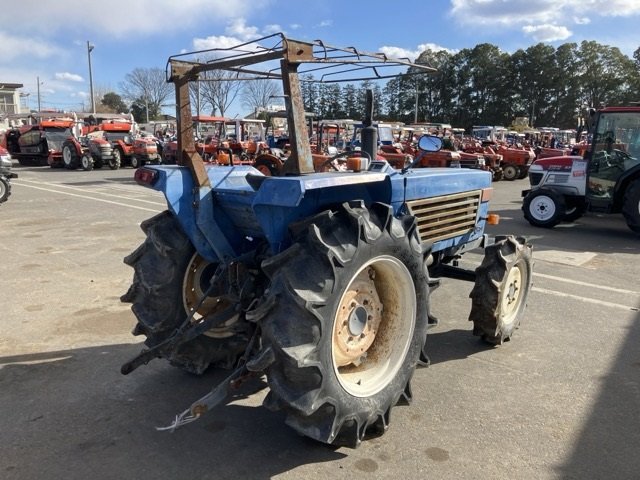 Wristwatch by Ted Baker London